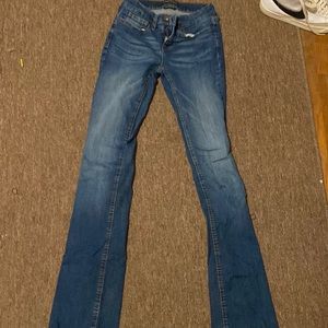 Aeropostale Jeans